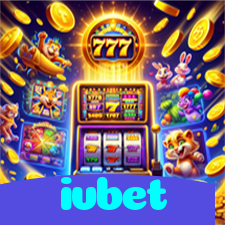 ivbet：Jogue slots, aposte no futebol e conquiste grandes vitórias!