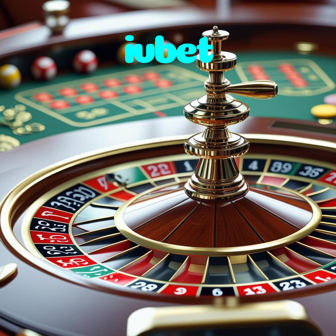 ivbet:Jogue Blackjack online e mostre que você é o mestre das cartas!