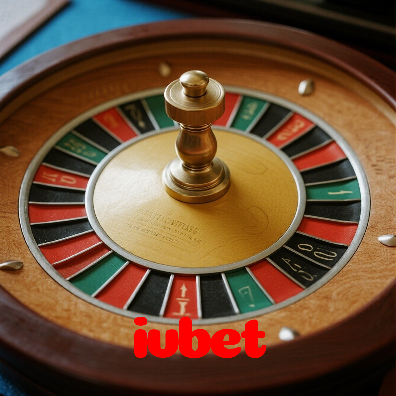 ivbet:Jogue poker e prove que você é o verdadeiro campeão das cartas!