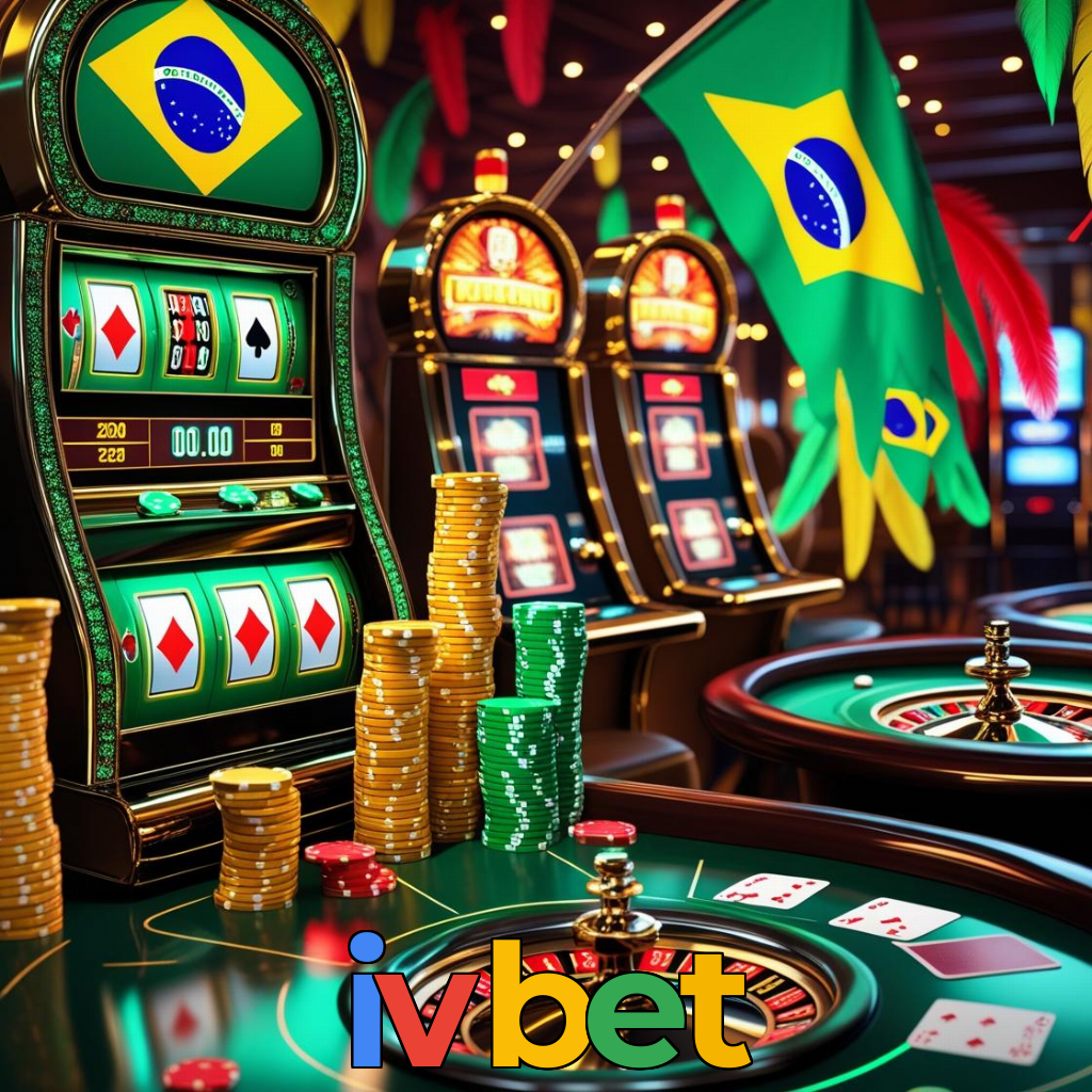 ivbet:Apostas de futebol online te esperam! Aposte e vença agora!