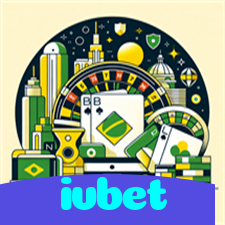 ivbet：Vire o mestre das cartas! Jogue poker online e vença!