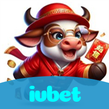 ivbet:A sorte está ao seu lado! Aposte nas melhores opções e vença agora!