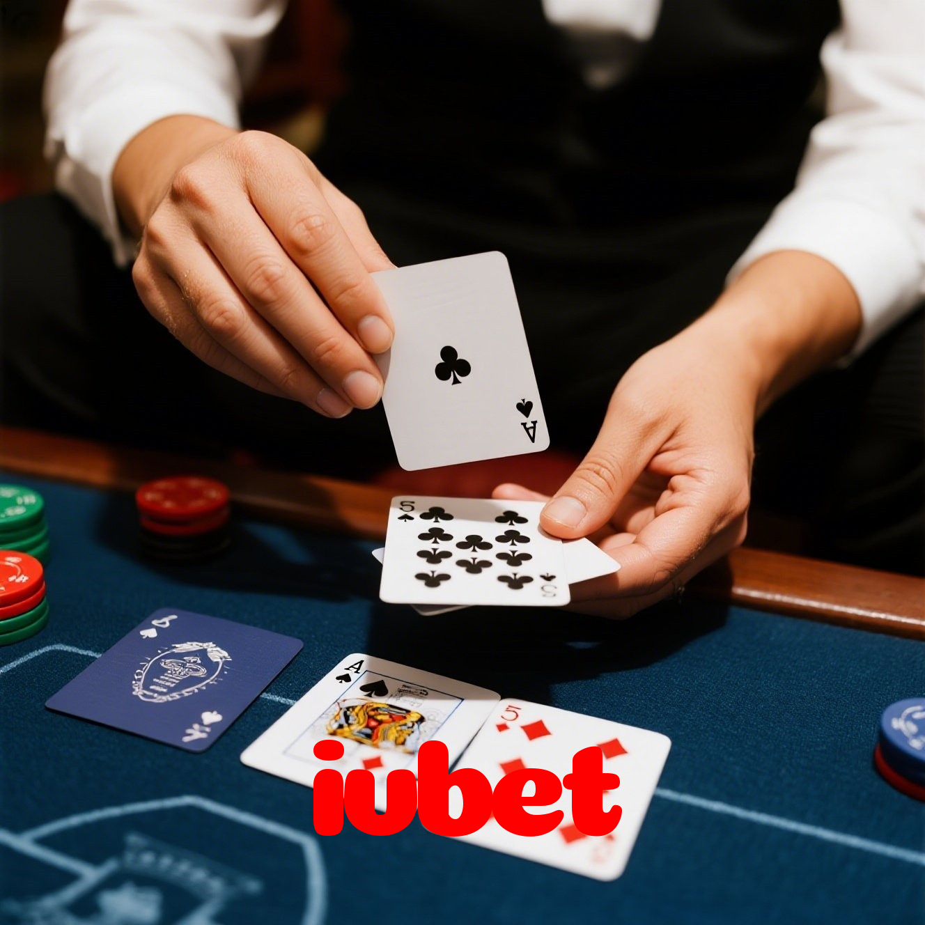 ivbet:Onde sua sorte brilha: poker, roleta e apostas em futebol!