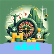 ivbet:Diversão garantida com blackjack, roleta e apostas ao vivo no futebol!