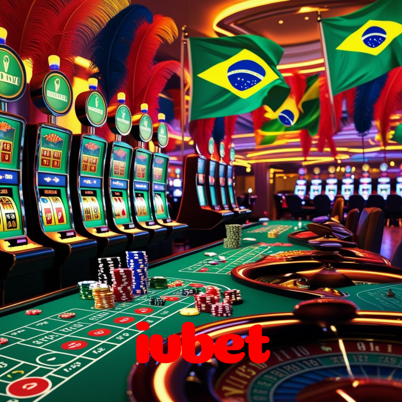 ivbet:Aposte no futebol ao vivo e divirta-se com os jogos de cassino como blackjack!