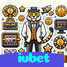 ivbet:Vença no futebol online e leve para casa prêmios incrÃveis!