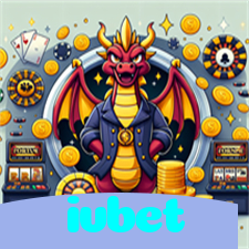 ivbet：Jogue poker, aposte no futebol e conquiste grandes prêmios em nosso cassino!