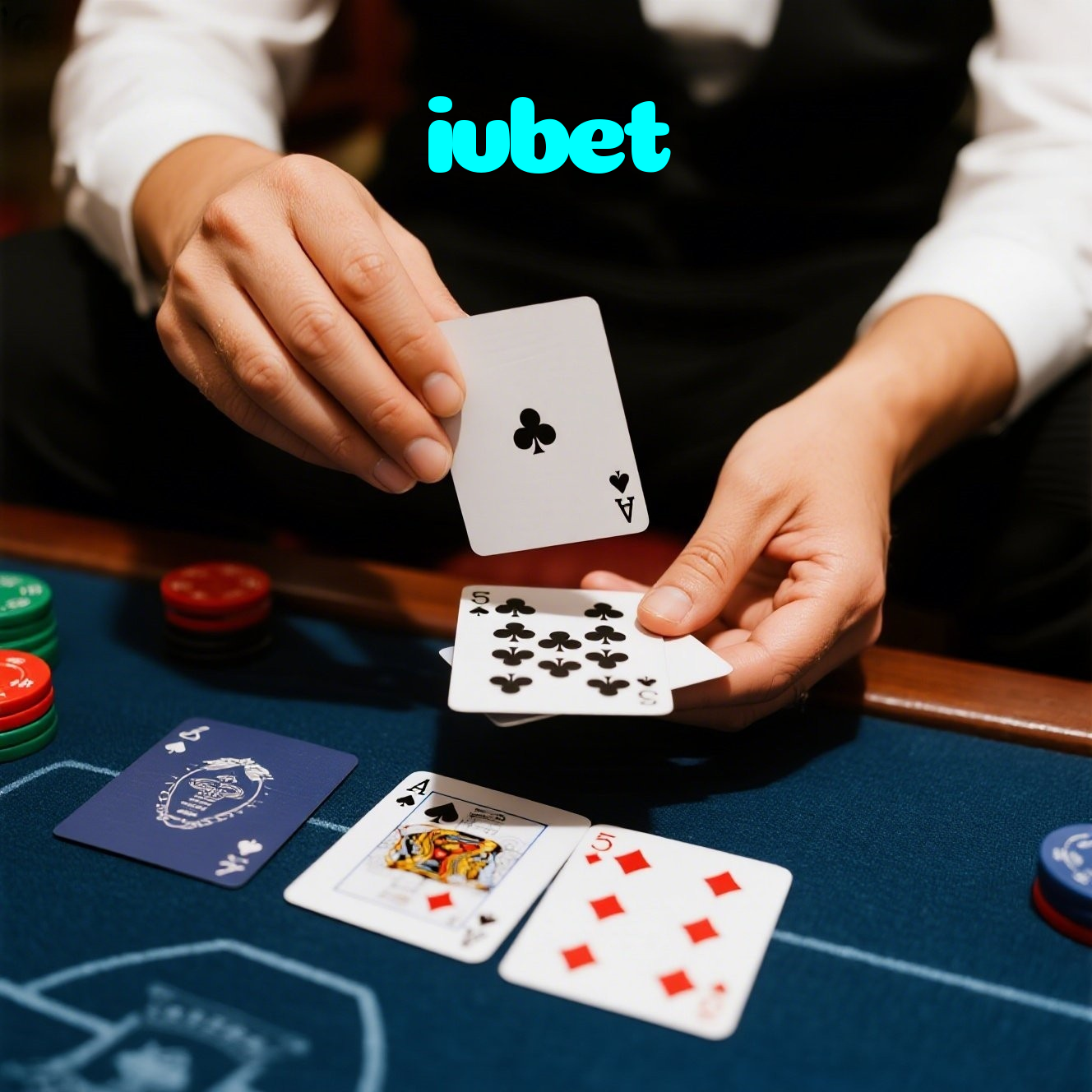 ivbet:Aposte no futebol online e mostre seu talento para ganhar!