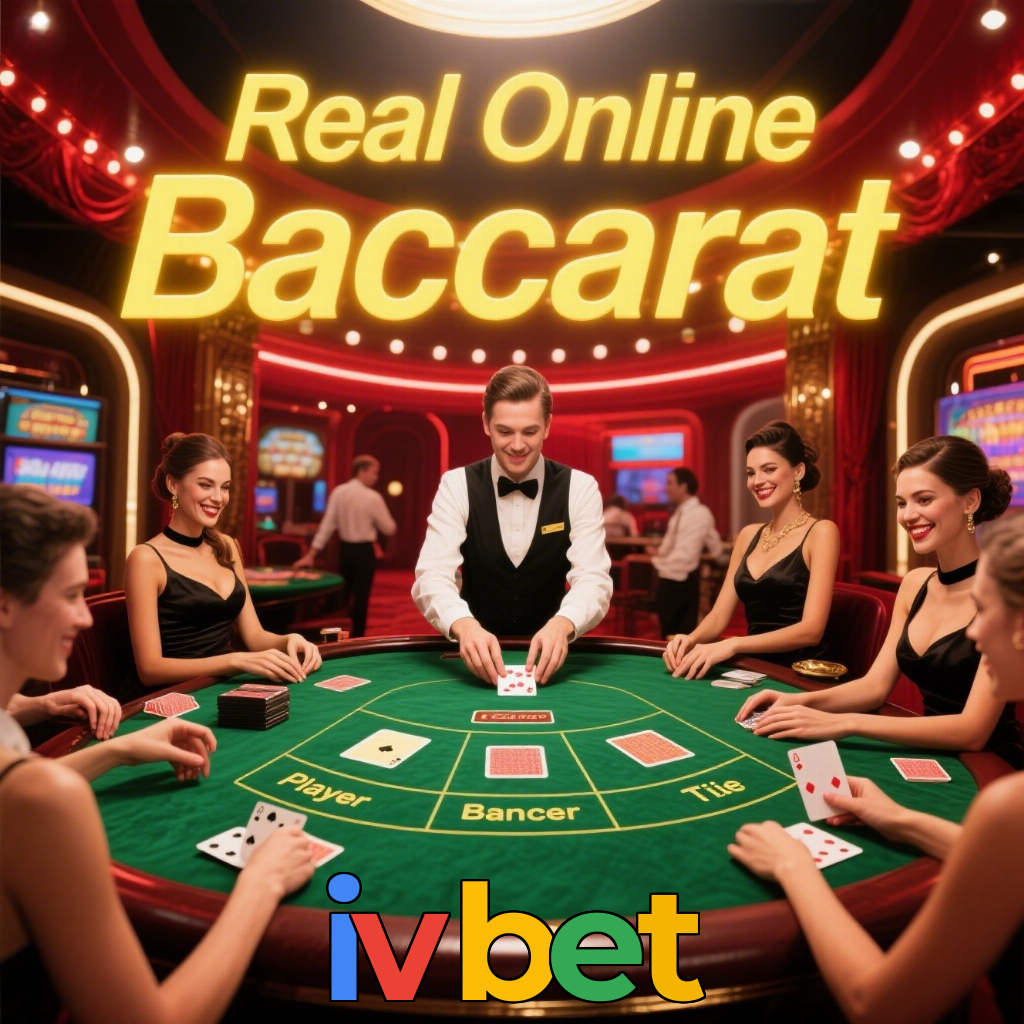 ivbet:Aposte no futebol e jogue blackjack para grandes vitórias!