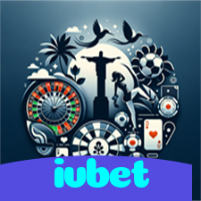 ivbet：O melhor cassino para você jogar poker e fazer apostas no futebol online!