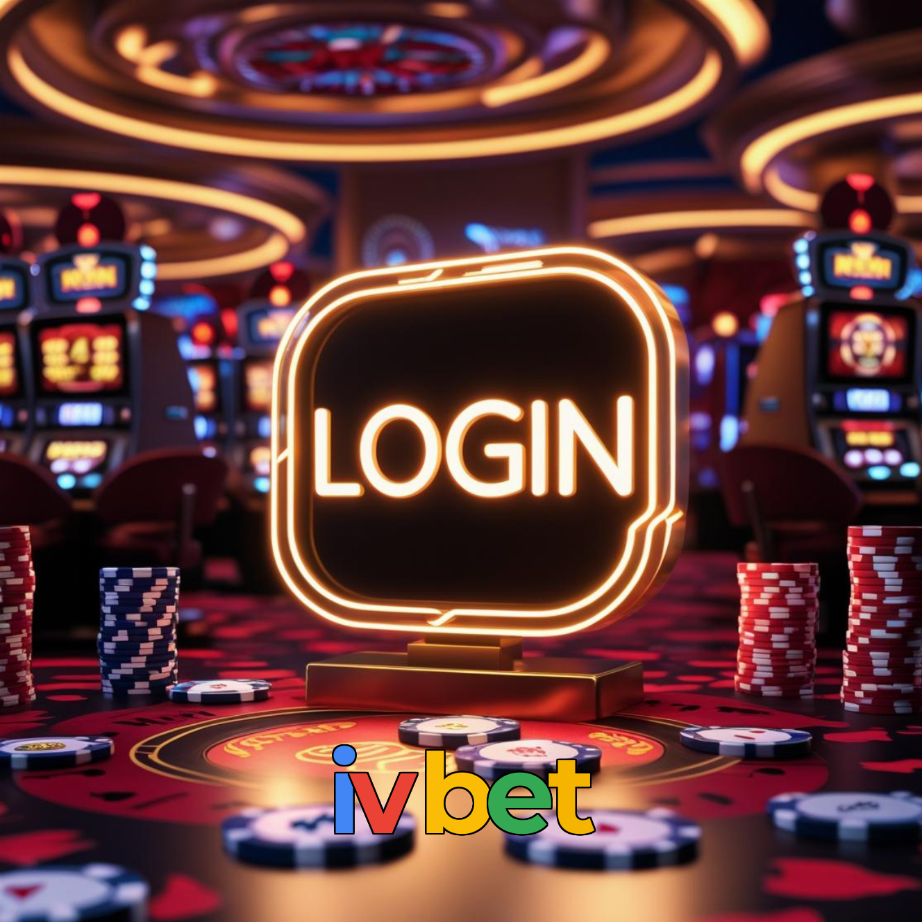 ivbet:Jogue blackjack, aposte no futebol e ganhe grandes prêmios no cassino online!