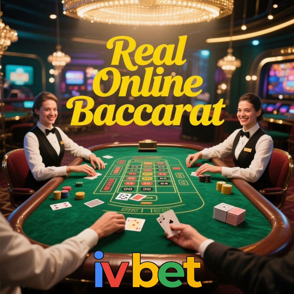 ivbet:Cada giro é uma chance de ganhar! Jogue nas slots agora mesmo!