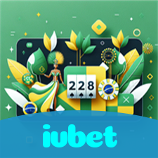 ivbet：Aposte no futebol e jogue blackjack para grandes vitórias!