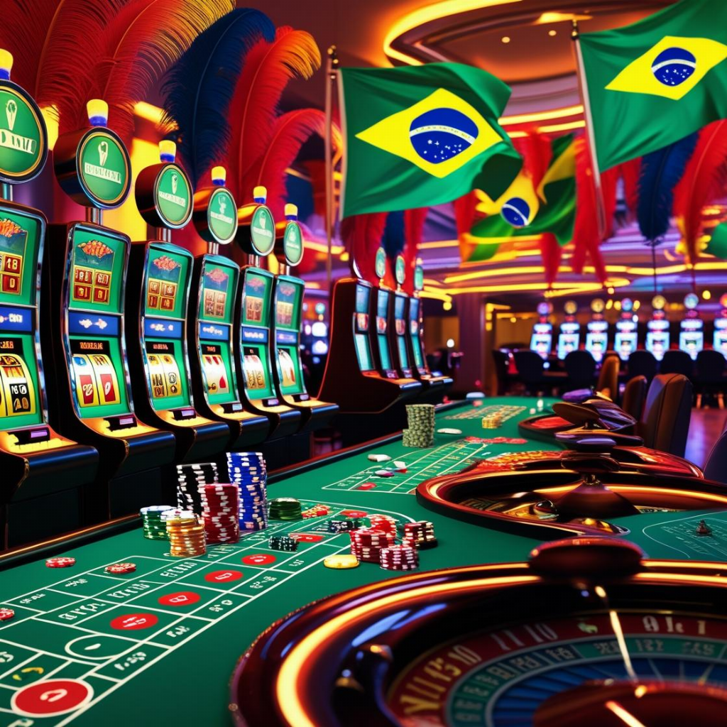 ivbet:Grandes vitórias em poker, roleta e apostas no futebol esperam por você!