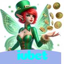 ivbet：A melhor experiência de apostas no futebol e cassino está no nosso site!