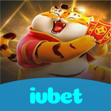 ivbet：O cassino online perfeito para quem adora apostar no futebol e jogar roleta!