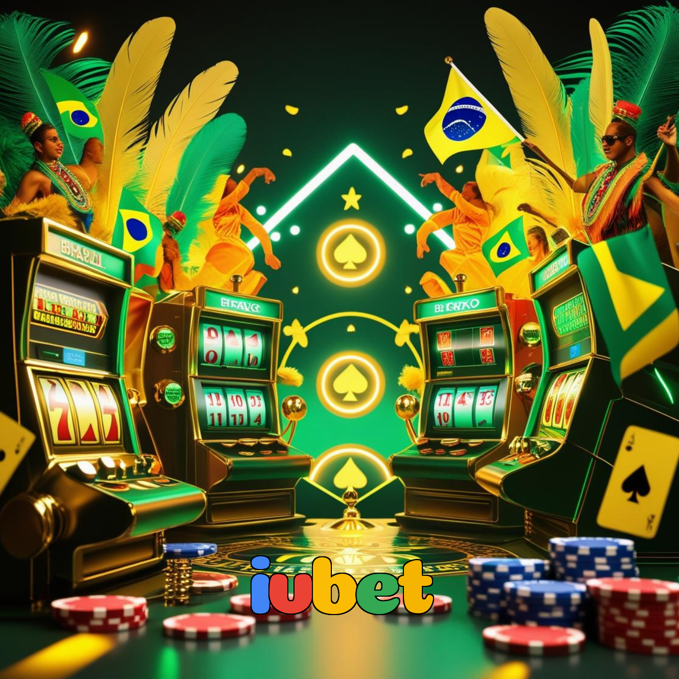 ivbet:Entre no nosso cassino online e jogue nas roletas agora!