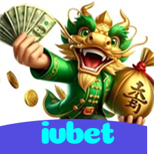 ivbet:Jogue roleta, aposte no futebol e conquiste prêmios épicos!