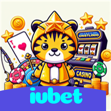 ivbet：Onde a diversão e a sorte se encontram: poker, roleta e futebol online!