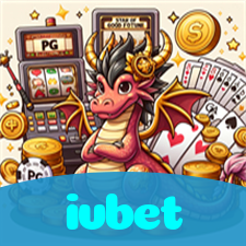 ivbet：Sinta o calor da competição! Aposte no futebol e ganhe prêmios incríveis!