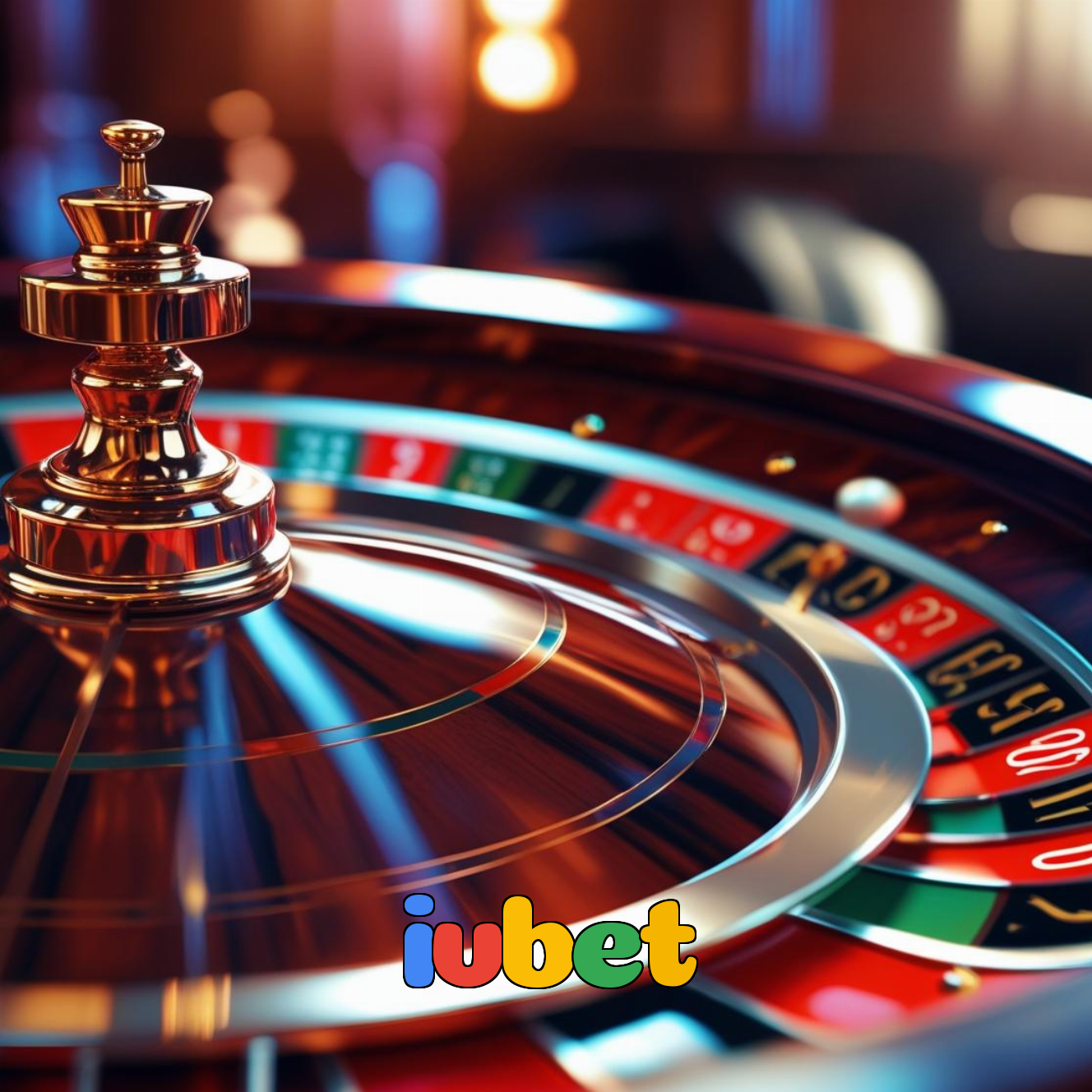 ivbet：Jogue poker, aposte no futebol e ganhe prêmios incríveis em nosso cassino!