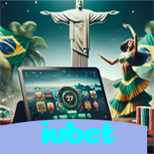 ivbet：Jogue nas melhores slots e conquiste prêmios incríveis!