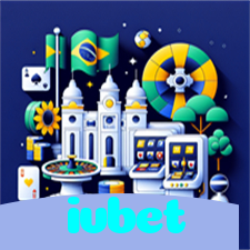 ivbet：Jogue poker, aposte no futebol e ganhe em nosso cassino online confiável!