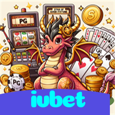 ivbet:Jogue futebol online e se prepare para marcar grandes prêmios!