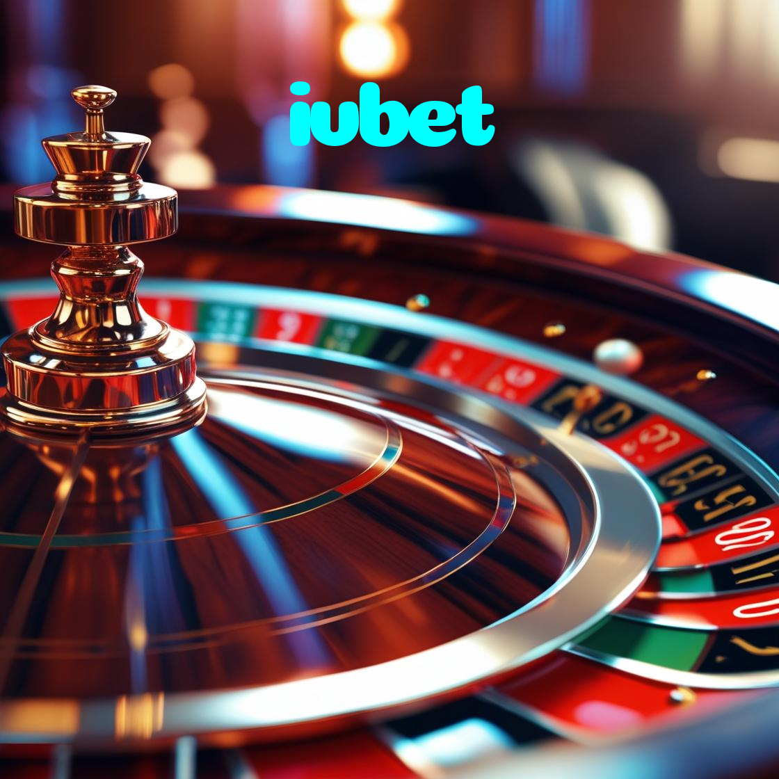 ivbet:Jogue poker, roleta e aposte ao vivo no futebol online para grandes vitórias!