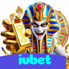 ivbet：Aposte no futebol e ganhe grandes prêmios com jogos de blackjack!