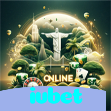 ivbet：Jogue agora e vença no melhor cassino online!