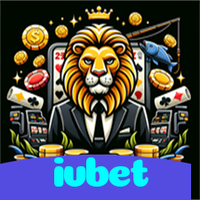 ivbet:Jogue agora no nosso cassino online e vença nas mesas de poker!
