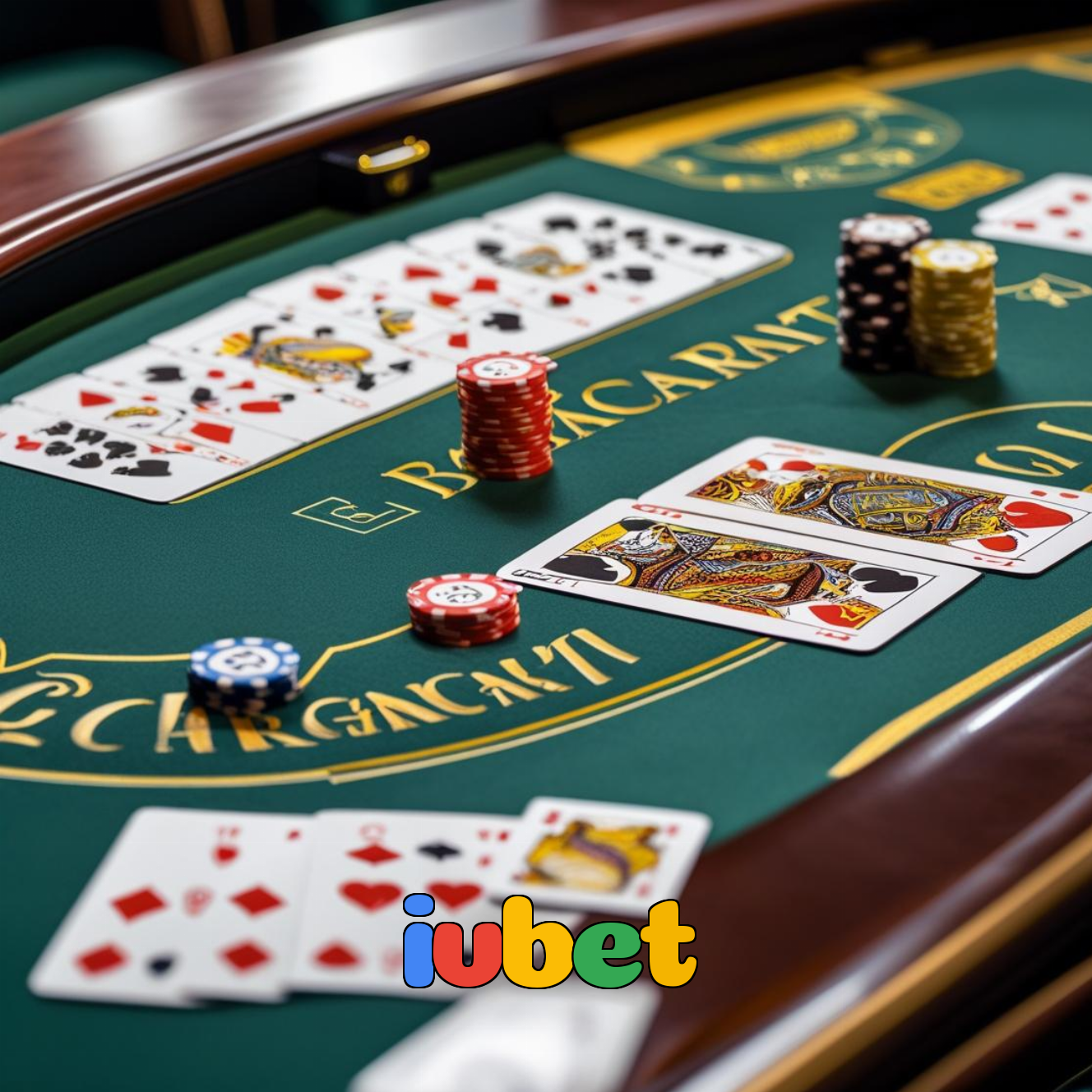 ivbet：Gire as slots e vença com grandes prêmios!