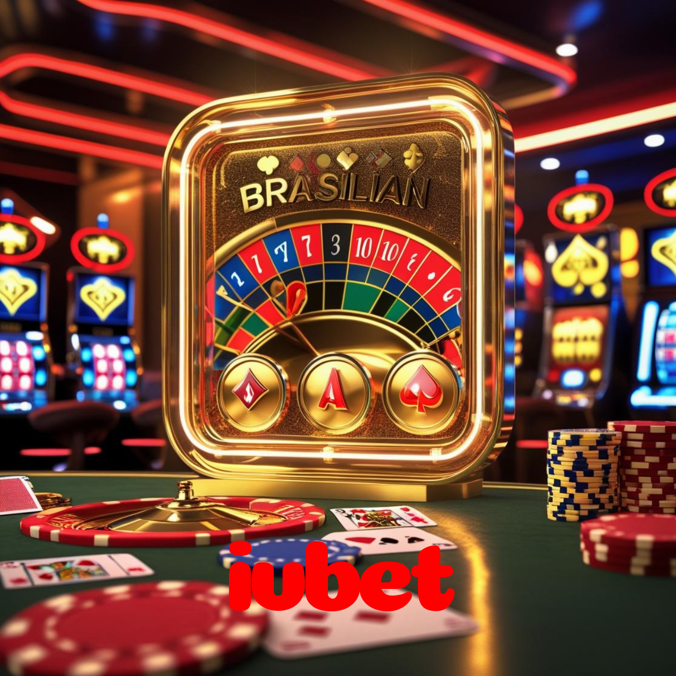 ivbet:Jogue poker, aposte no futebol e ganhe em grandes jogos de cassino!