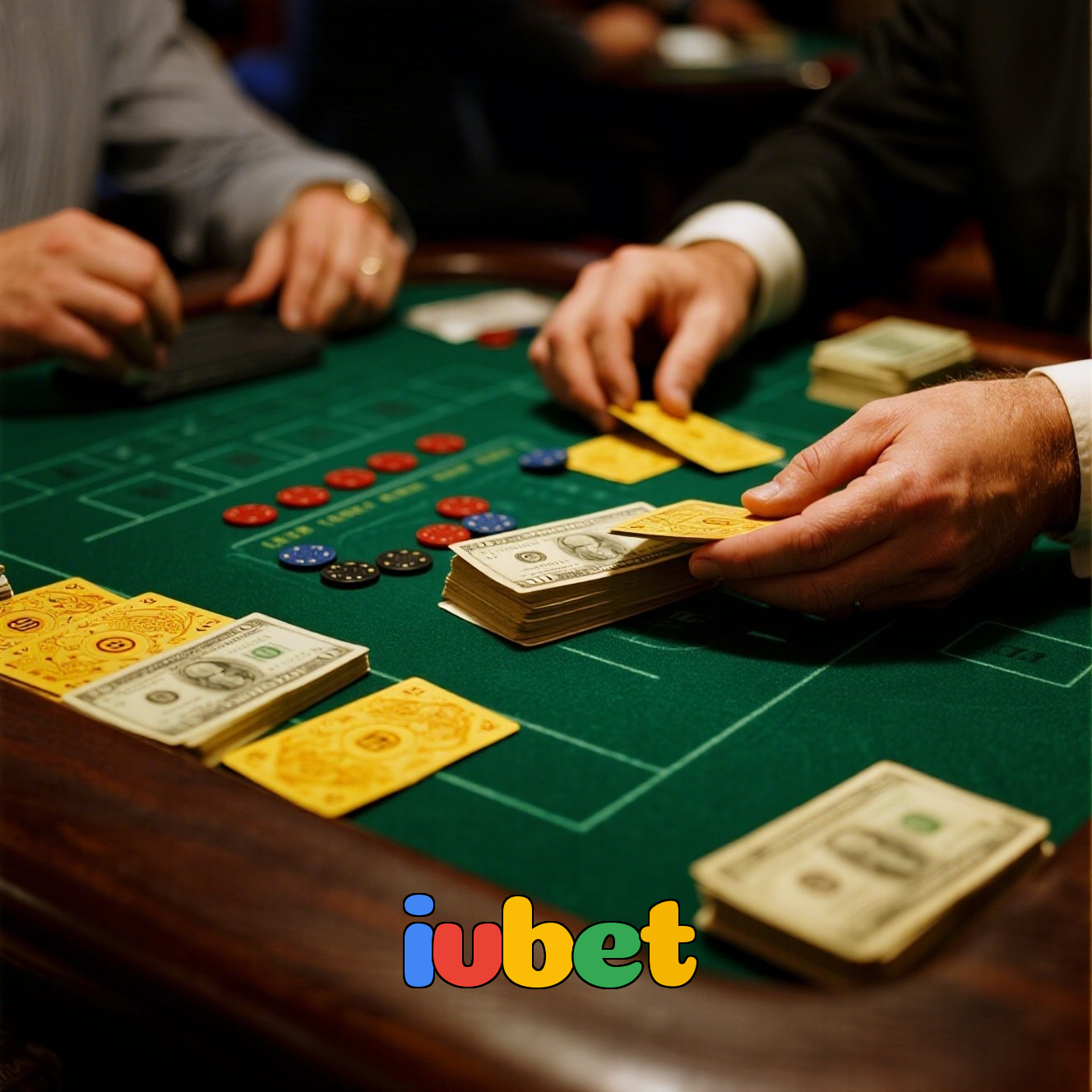 ivbet:Onde sua sorte encontra o melhor cassino online e as apostas no futebol!