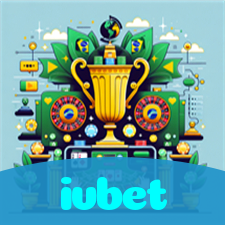 ivbet：O futebol digital está esperando por você! Aposte e vença!