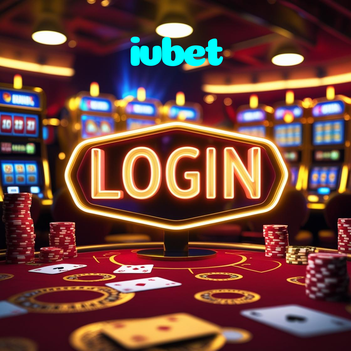 ivbet:Jogue poker, roleta e aposte no futebol no melhor cassino online!
