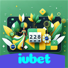 ivbet：No futebol online, cada jogada pode ser a sua maior vitória!