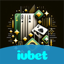 ivbet：O cassino online mais confiável para você apostar no futebol e jogar poker!