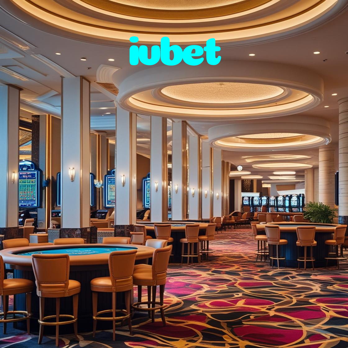 ivbet:Jogue nas melhores slots e vença o jackpot em grande estilo!