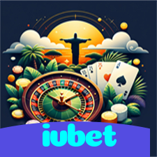 ivbet：O melhor cassino online com slots, poker e apostas no futebol!