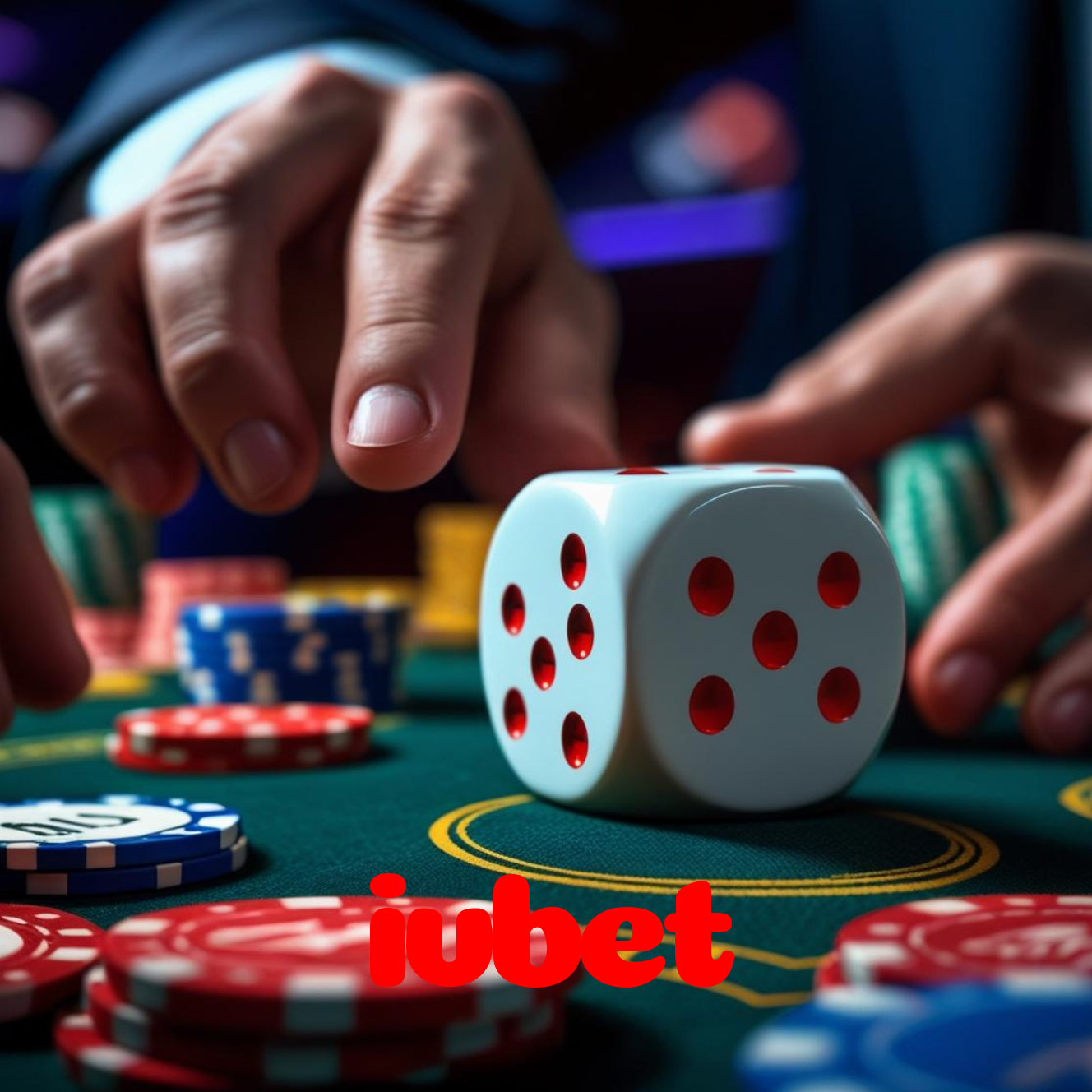 ivbet:Vença grandes prêmios nas mesas de poker online!