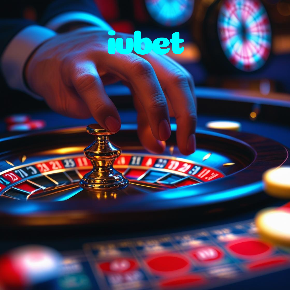 ivbet:Vença no blackjack e prove que você é um verdadeiro mestre!