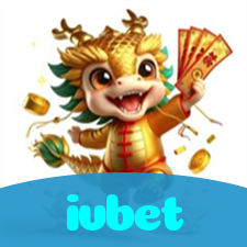 ivbet：Apostas ao vivo no futebol e diversão garantida em blackjack e roleta!