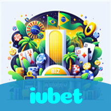 ivbet：O melhor cassino online está te esperando! Aposte e vença!