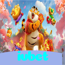 ivbet：Onde a diversão nunca acaba: poker, roleta e apostas no futebol!