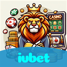 ivbet：Apostas no futebol e diversão com roleta e blackjack no nosso cassino online!