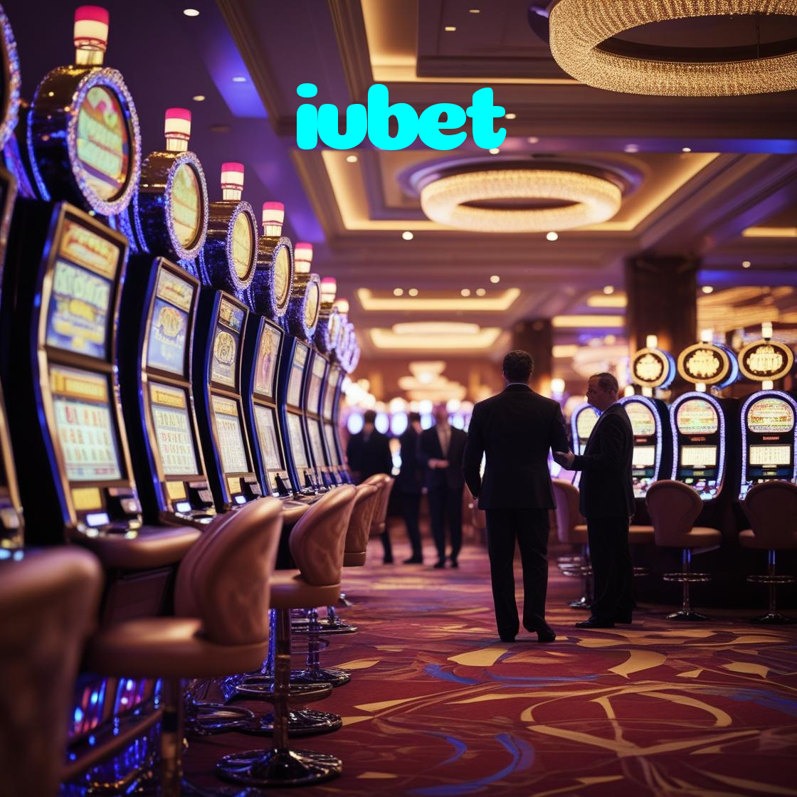 ivbet:Jogue poker como um profissional e ganhe grandes prêmios!