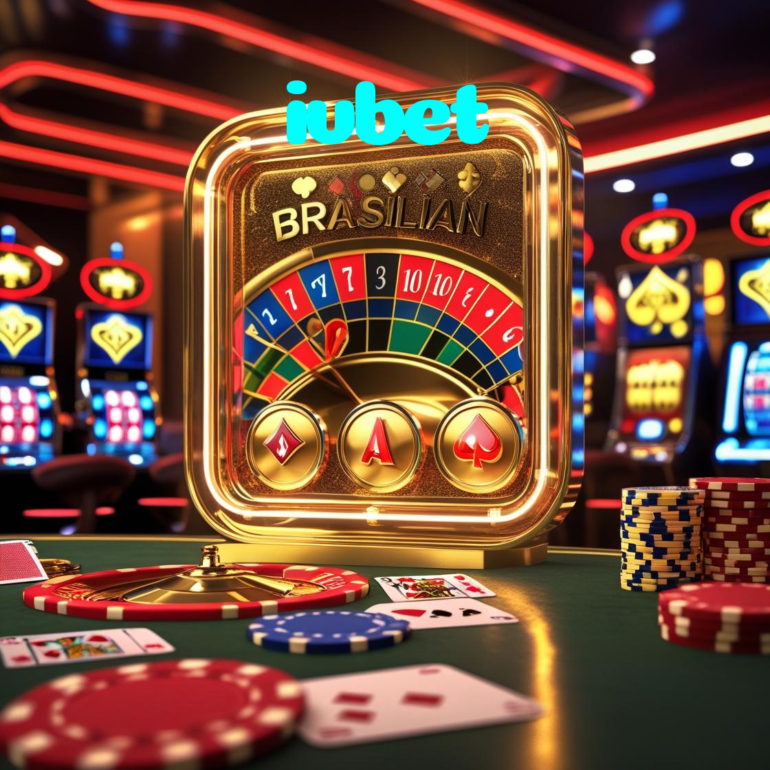 ivbet:Jogue nas melhores slots e conquiste prêmios incríveis!