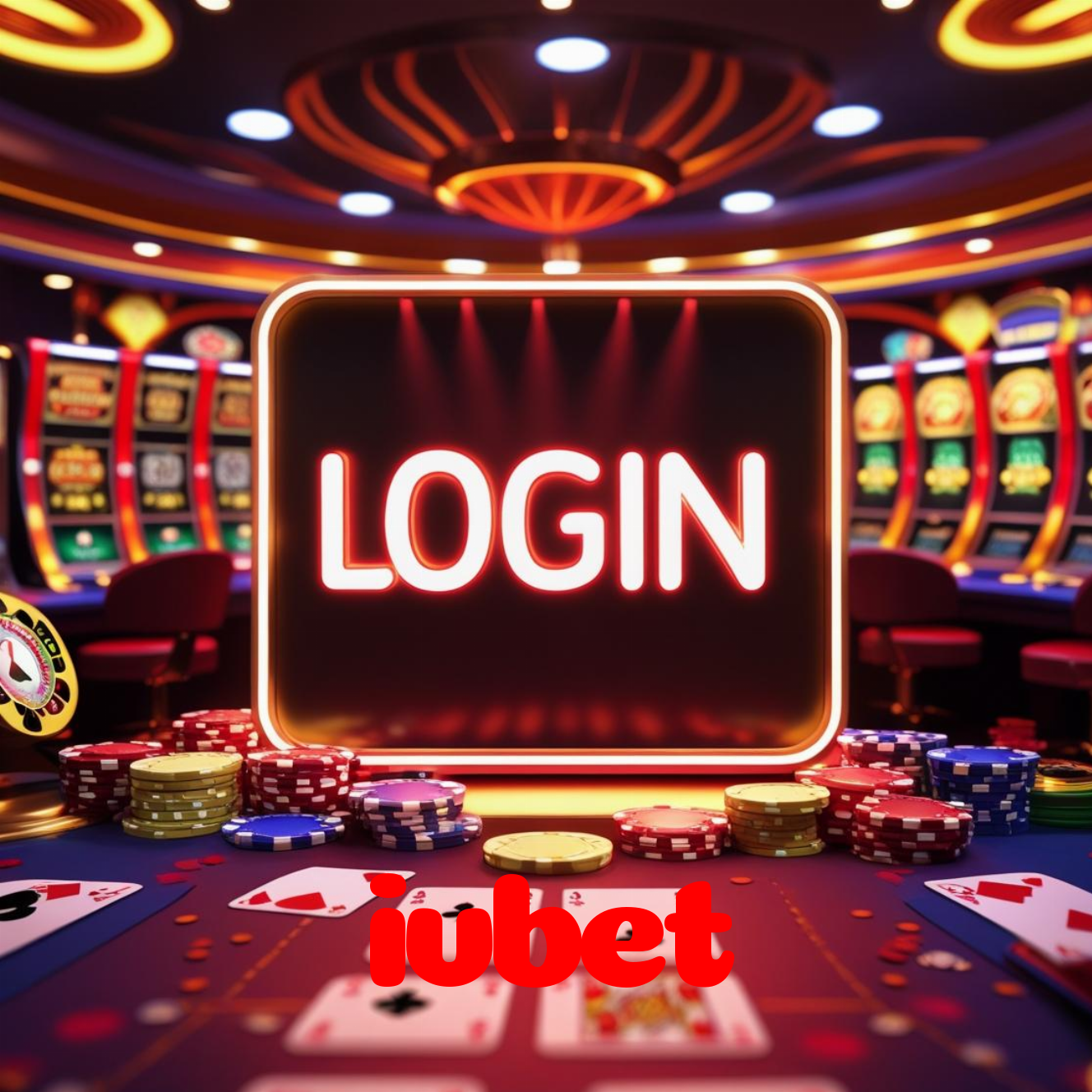 ivbet:Jogue slots, blackjack e aposte no futebol para diversão e vitórias!
